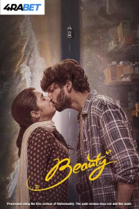 Beauty (2025) South Indian Hindi Dubbed