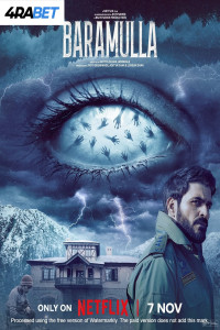 Baramulla (2025) Hindi Movie