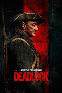 1780 (2025) Full Movie