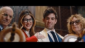 31 candles (2025) Full Movie