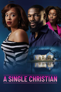 A Single Christian (2026) Full Movie