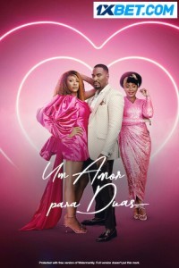A Sunday Affair (2023) Hindi Dubbed