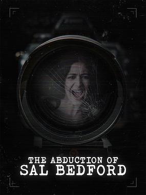 Abduction of Sal Bedford (2025) Full Movie