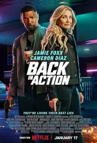 Action Action (2025) Full Movie