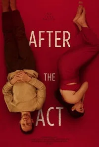 After the Act (2025) Full Movie