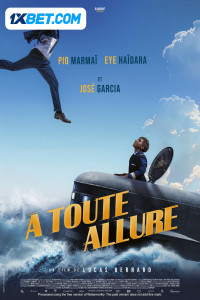 All We Imagine as Light (2024) Hindi Dubbed