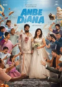 Anbe Diana (2026) Full Movie