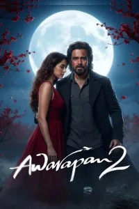 Awarapan 2 (2026) Hindi Movie