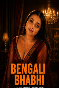 Bengali Bhabhi (2026) Niks Originals English