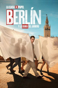 Berlin and the Lady with an Ermine (2026) S01 Hindi Dubbed Web Series