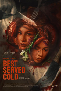 Best Served Cold (2026) Full Movie