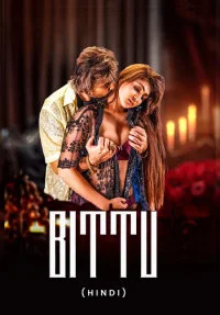 Bittu (2025) S01 Hindi Web Series