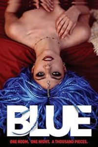 Blue (2026) Full Movie