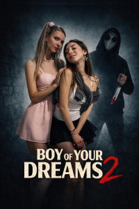 Boy of Your Dreams 2 (2026) Full Movie