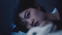 Bunnylovr (2025) Full Movie
