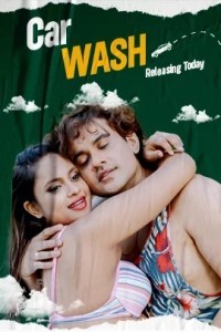Car Washing (2023) Fugi Original