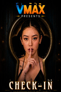 Check In (2026) Tagalog Movie