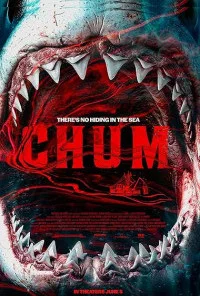Chum (2026) Full Movie