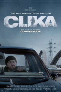 Clika (2026) Hindi Dubbed
