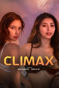 Climax (2024) Tagalog Movie