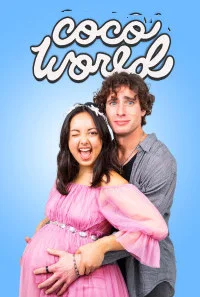 Coco World (2026) Full Movie