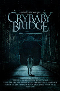 Crybaby Bridge (2026) Full Movie
