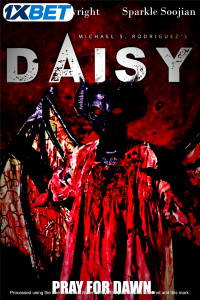 Daisy (2025) Full Movie