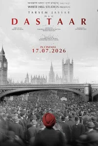 Dastaar (2026) Full Movie