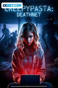Deathpit (2024) Hindi Dubbed