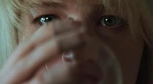 Die My Love (2025) Full Movie
