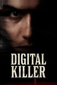 Digital Killer (2026) Full Movie