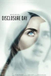 Disclosure Day (2026) Hindi Dubbed