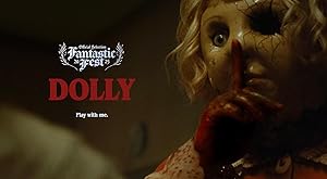 Dolly (2025) Full Movie