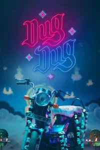 Dug Dug (2026) Hindi Full Movie