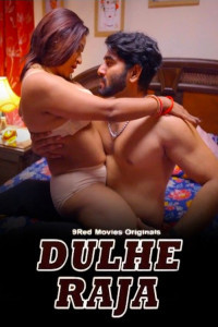Dulhe Raja (2025) 9RedMovies Original