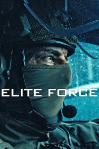 Elite Force (2026) S01 Hindi Dubbed Web Series