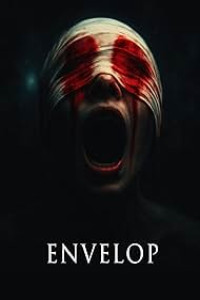 Envelop (2026) Full Movie
