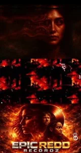 Epic REDD Recordz (2026) Full Movie