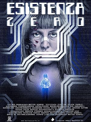 Esistenza Zero (2025) Full Movie