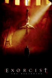 Exorcist The Beginning (2004) Hindi Dubbed