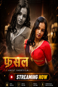 Fasal (2026) S01 DzyrePlay Originals Unrated Webseries