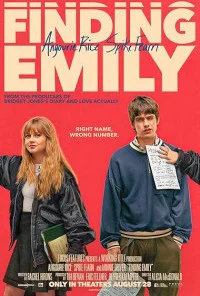 Finding Emily (2026) Full Movie