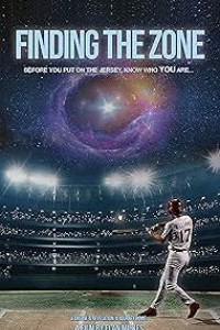 Finding the Zone (2026) Full Movie