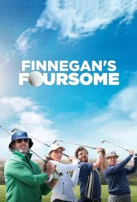 Finnegans Foursome (2026) Full Movie