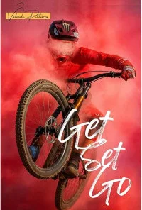 Get Set Go (2026) Full Movie
