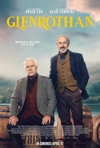 Glenrothan (2025) Full Movie