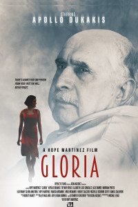 Gloria (2026) Full Movie