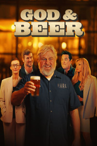 God and Beer (2025) Full Movie