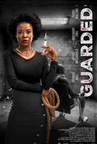 Guarded (2026) Full Movie