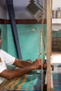Habeebi (2026) Full Movie